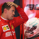 Illustration for article titled Helmut Marko Says Sebastian Vettel Needs to Leave Ferrari to Get His Groove Back